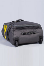 Load image into Gallery viewer, STAY STRONG BIKE CARRY BAG V2
