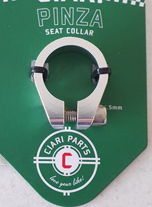 CIARI SEAT CLAMPS