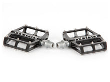 Load image into Gallery viewer, AVIAN PARIAH MINI PEDALS 9/16&quot;
