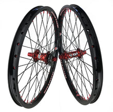 Load image into Gallery viewer, CRUPI PRO CRUISER 36 HOLE - 24 X 1.75 WHEELS
