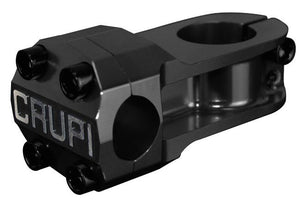 CRUPI I-BEAM STEMS