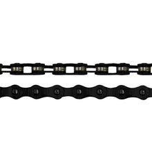 Load image into Gallery viewer, CRUPI PRO CHAIN – 3/32″ SOLID PIN
