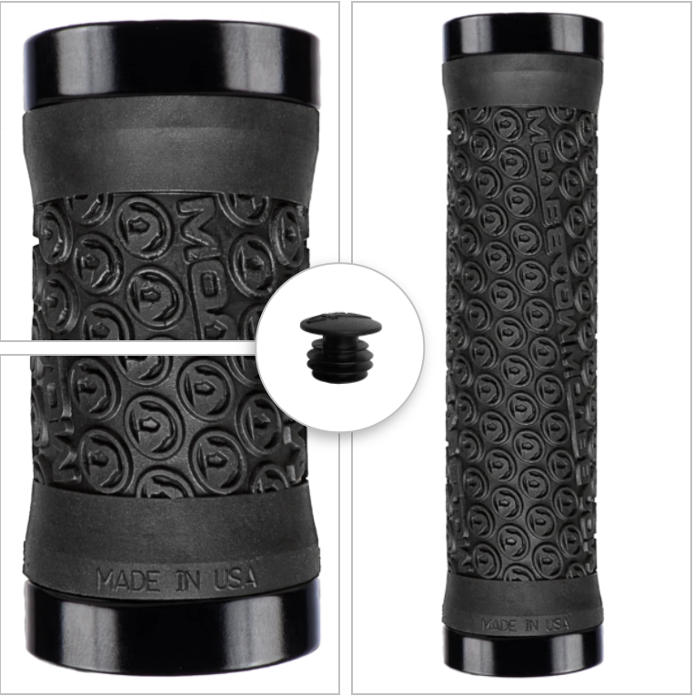 Lizard top skins moab