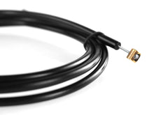 Load image into Gallery viewer, MOTIVE LINEAR BRAKE CABLE BLACK
