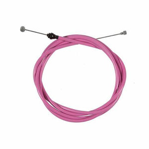INSIGHT STANDARD BRAKE CABLE