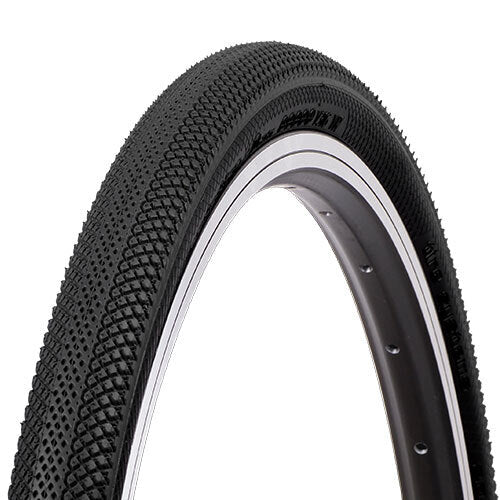 Bmx racing clearance tires