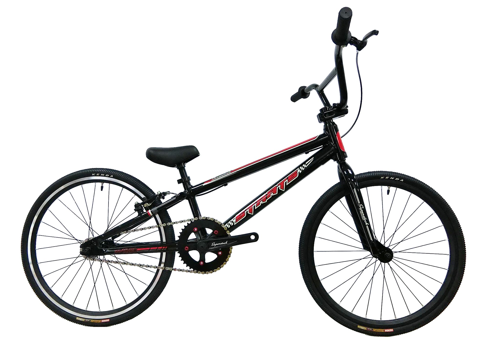 STAATS SUPERSTOCK MINI – BMXEDGE