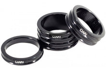 Load image into Gallery viewer, CIARI ANELLI HEADSET SPACERS
