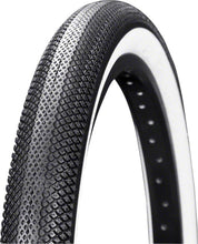 Load image into Gallery viewer, VEE BMX RACE TYRE | SPEEDSTER Foldable

